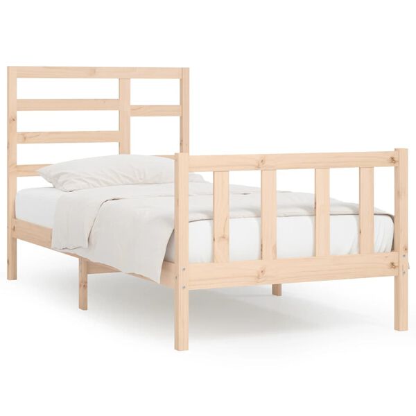 Viser produktbillede 1 af 8