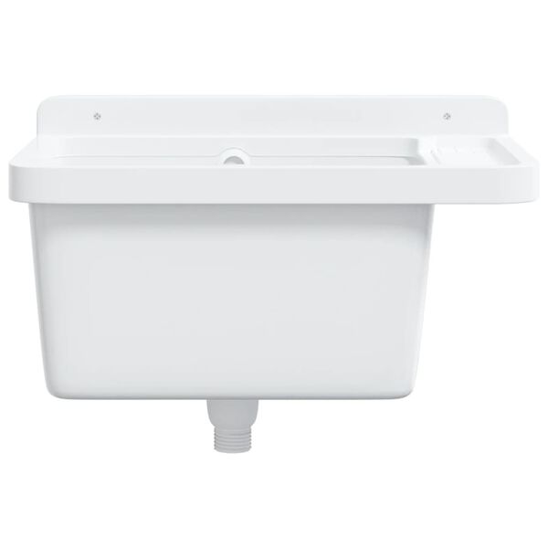 Viser produktbillede 4 af 10