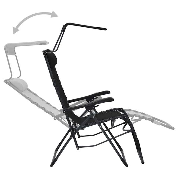 Viser produktbillede 4 af 11