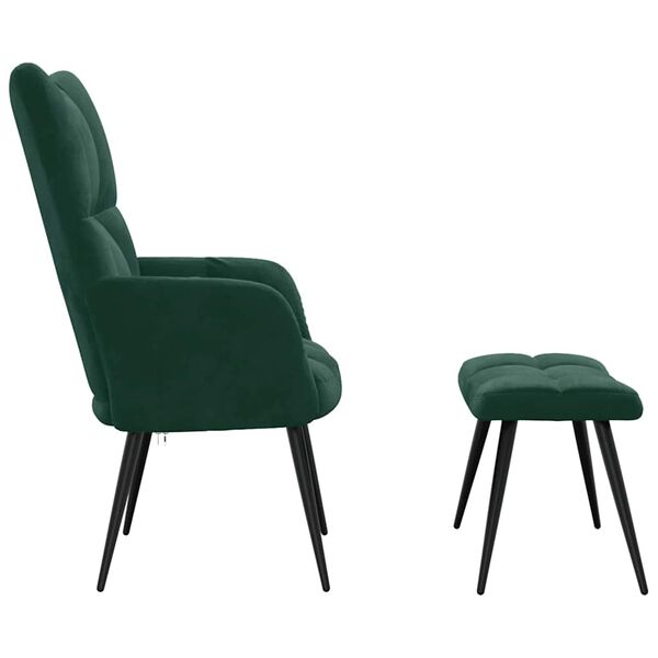 Viser produktbillede 4 af 12