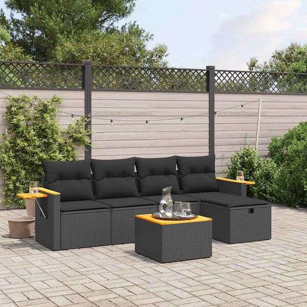 Viser produktbillede 2 af 17