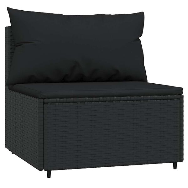 Viser produktbillede 1 af 8