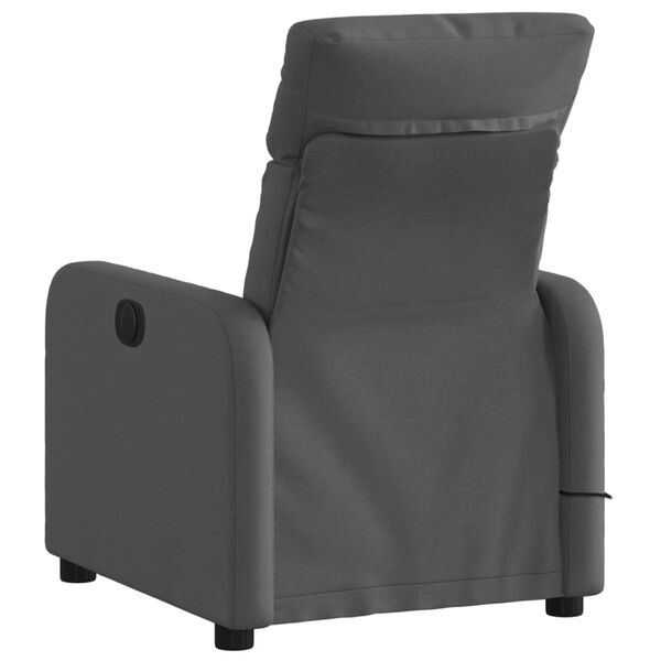 Viser produktbillede 4 af 12