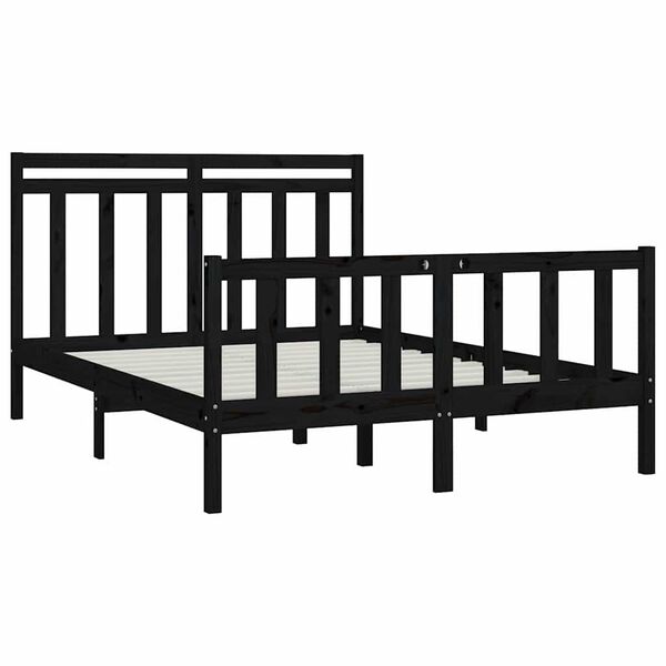 Viser produktbillede 4 af 8