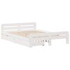 Produktminiaturebillede 3 af 12