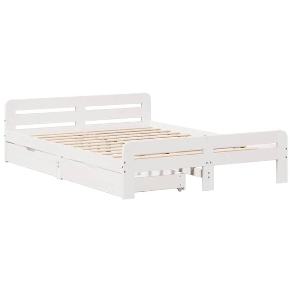 Viser produktbillede 3 af 12