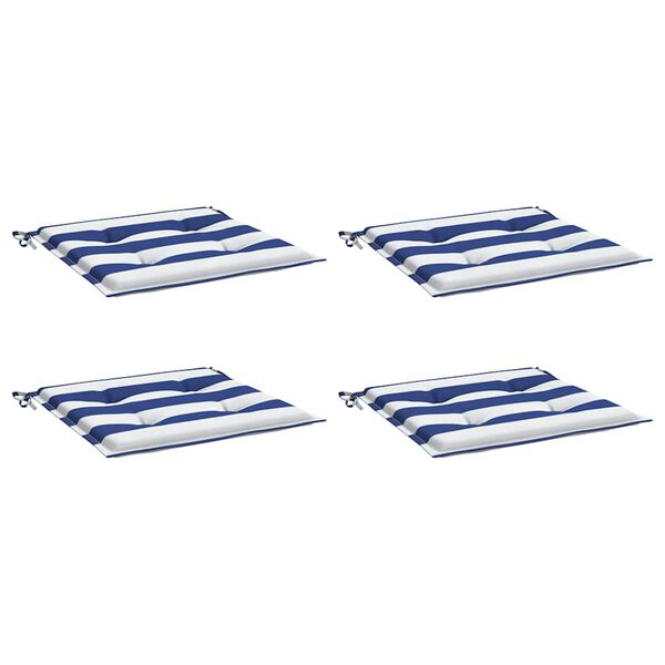Viser produktbillede 3 af 9