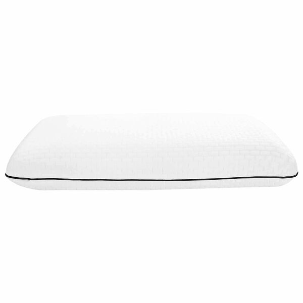 Viser produktbillede 4 af 10