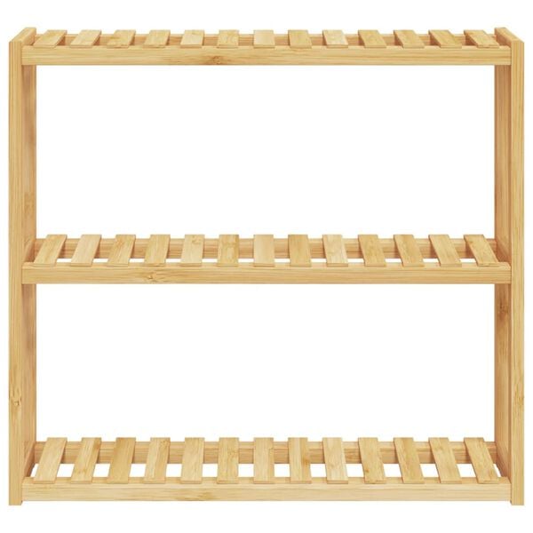Viser produktbillede 3 af 7
