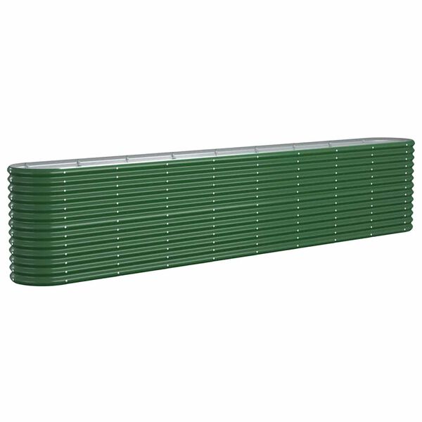 Viser produktbillede 1 af 6