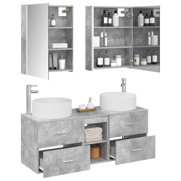 Viser produktbillede 3 af 14