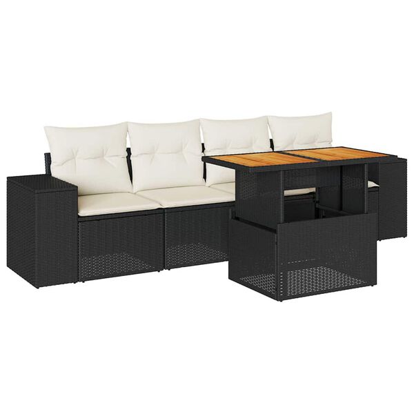 Viser produktbillede 1 af 16