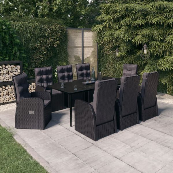 Viser produktbillede 2 af 12