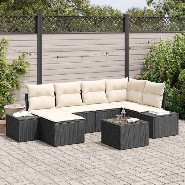 Viser produktbillede 2 af 16