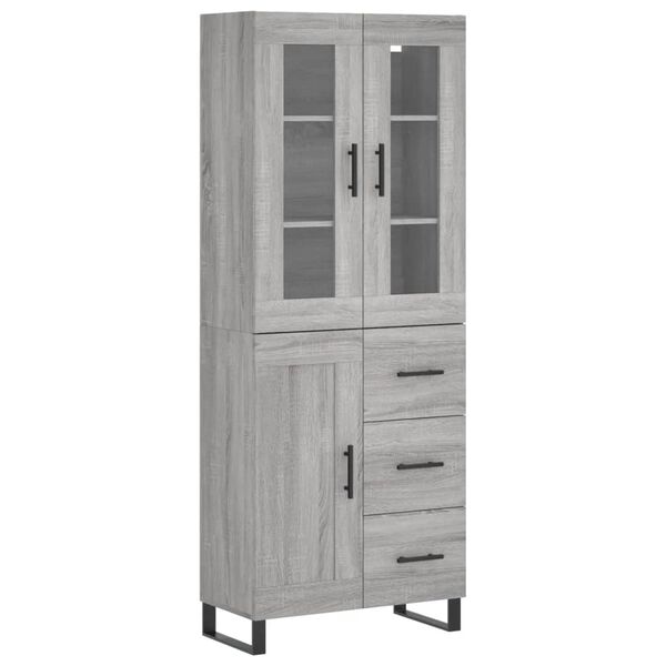 Viser produktbillede 1 af 15