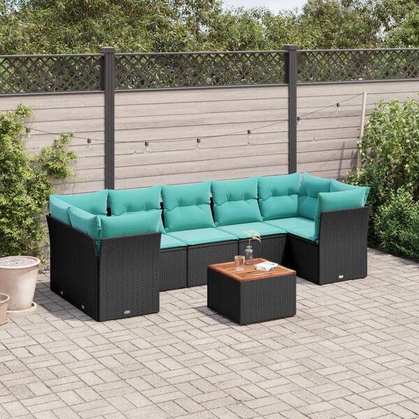 Viser produktbillede 2 af 14