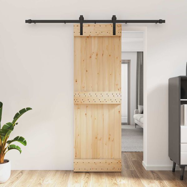 Viser produktbillede 2 af 12