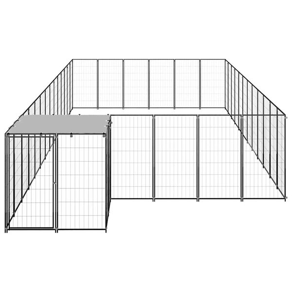 Viser produktbillede 3 af 8