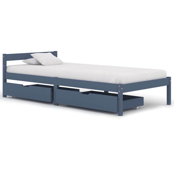 Viser produktbillede 1 af 15