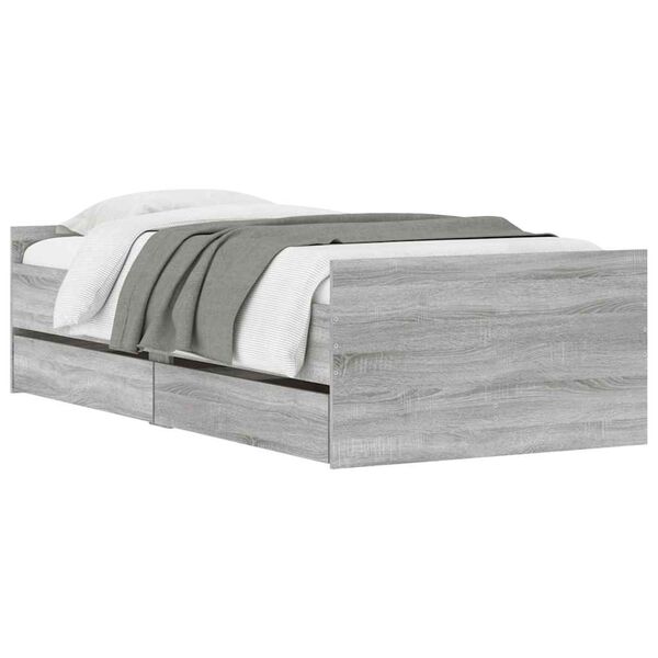 Viser produktbillede 3 af 11