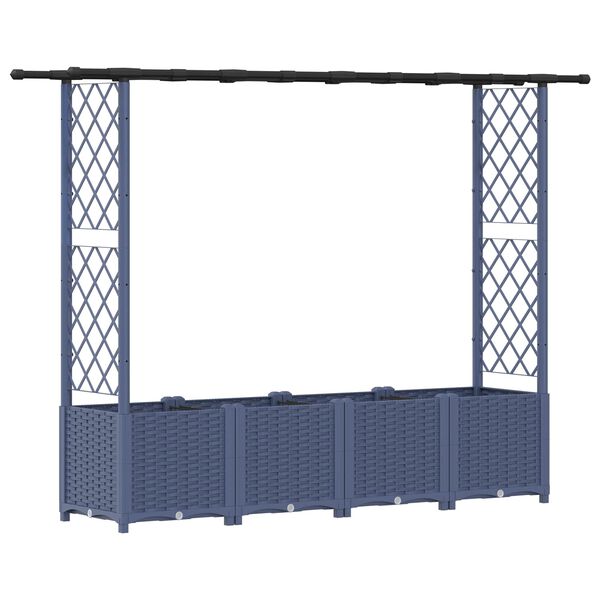 Viser produktbillede 1 af 8
