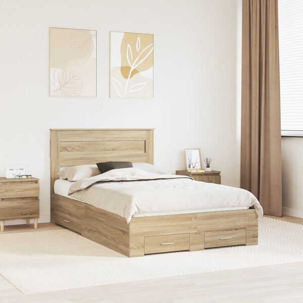 Viser produktbillede 2 af 14