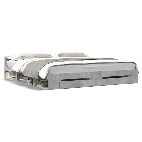 Viser produktbillede 1 af 10