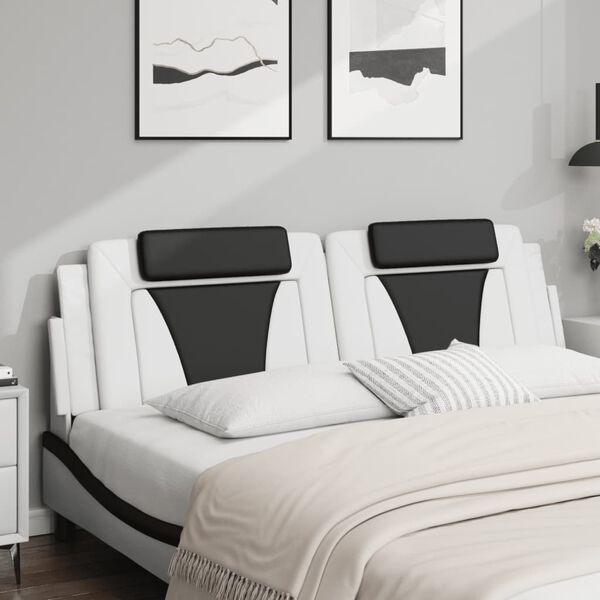 Viser produktbillede 3 af 11