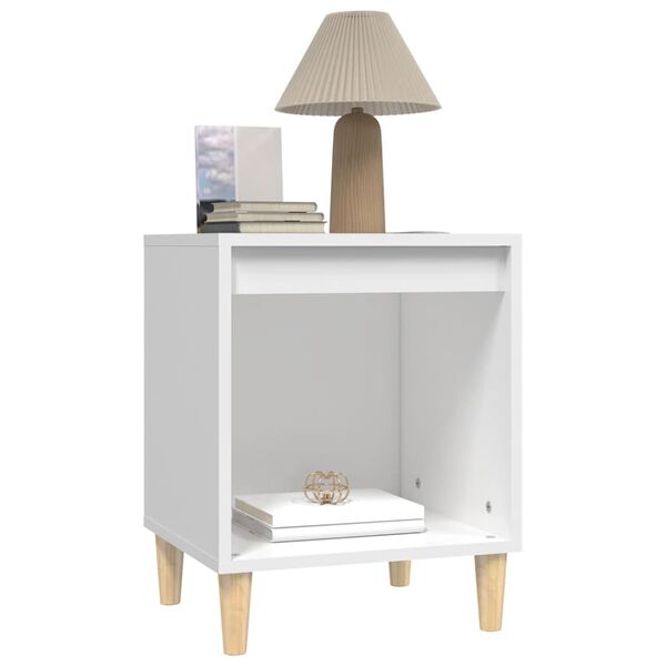 Viser produktbillede 4 af 9