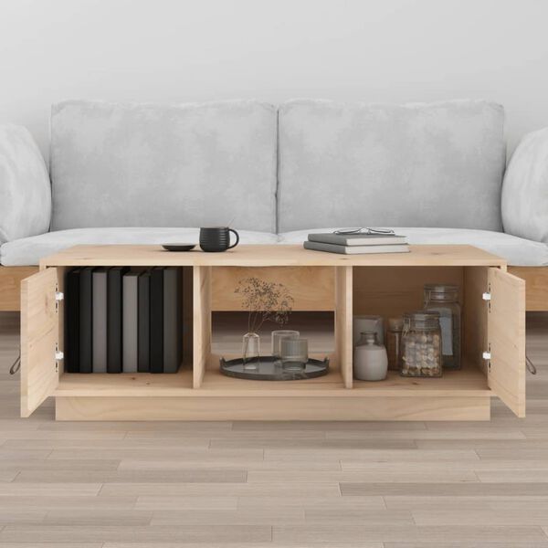 Viser produktbillede 3 af 10
