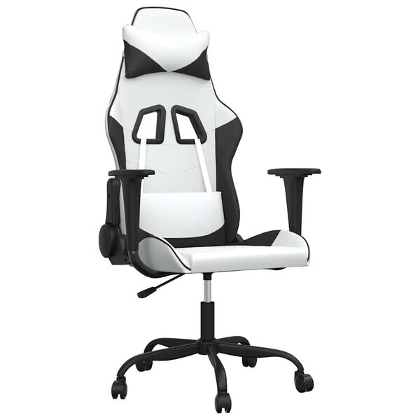 Viser produktbillede 1 af 14