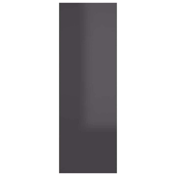 Viser produktbillede 4 af 14