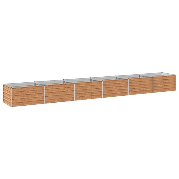 Viser produktbillede 1 af 9