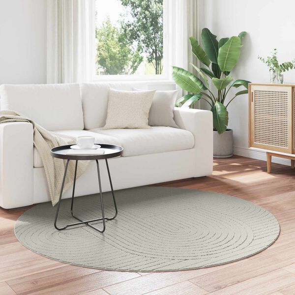 Viser produktbillede 2 af 8