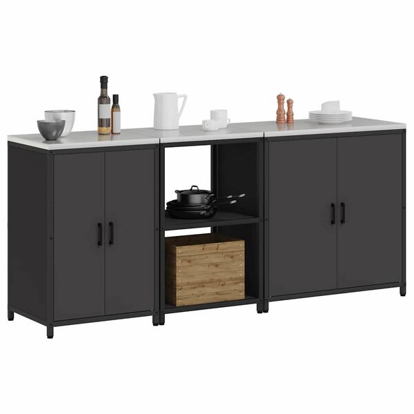 Viser produktbillede 3 af 18