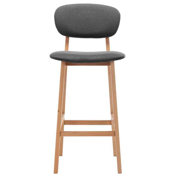Viser produktbillede 3 af 9