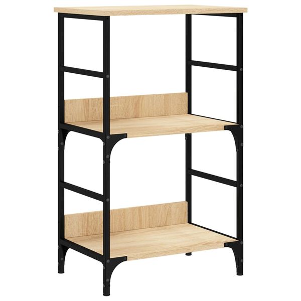 Viser produktbillede 1 af 10