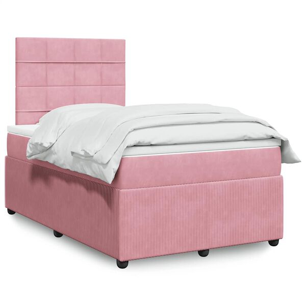 Viser produktbillede 2 af 14