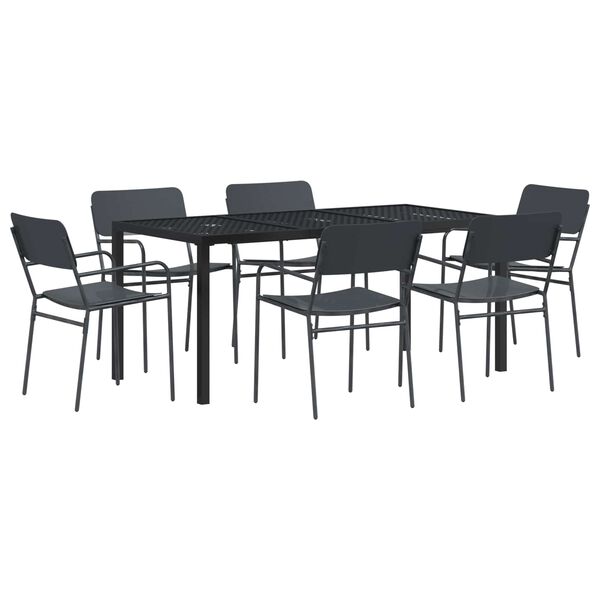 Viser produktbillede 1 af 9