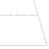 Produktminiaturebillede 6 af 8