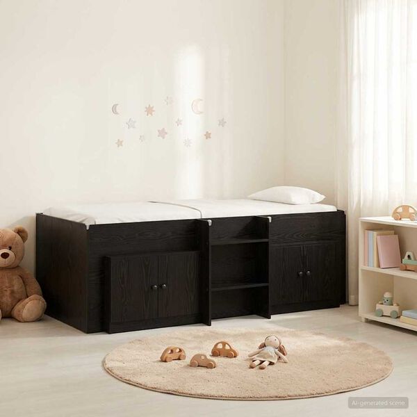 Viser produktbillede 2 af 8