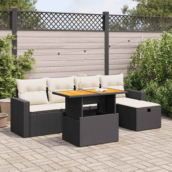 Viser produktbillede 2 af 19