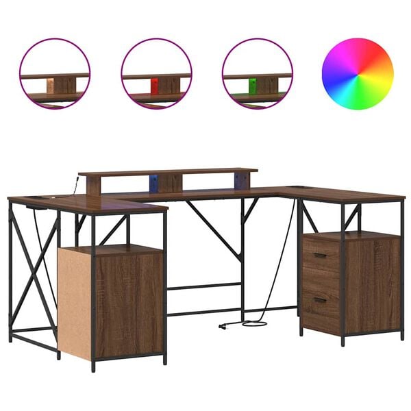 Viser produktbillede 4 af 16