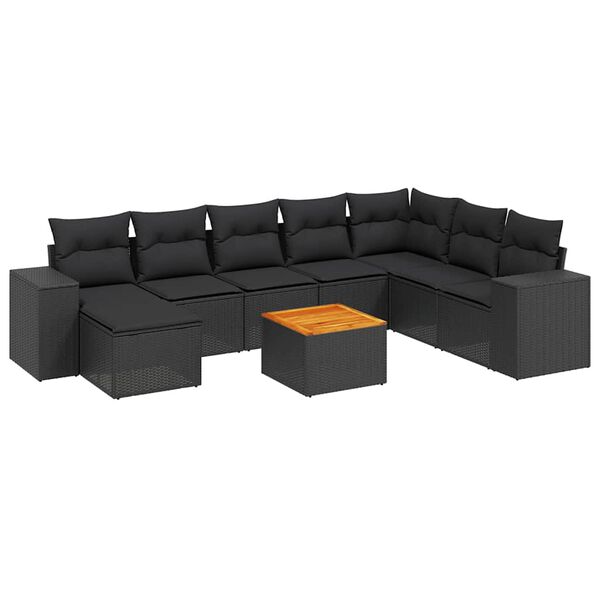 Viser produktbillede 1 af 15