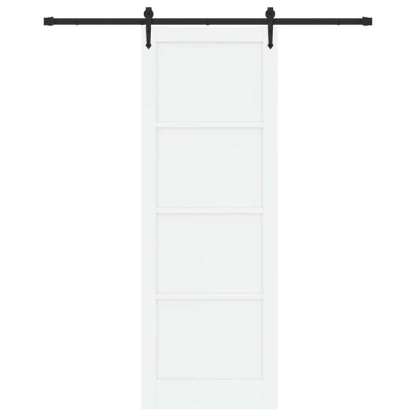 Viser produktbillede 4 af 10