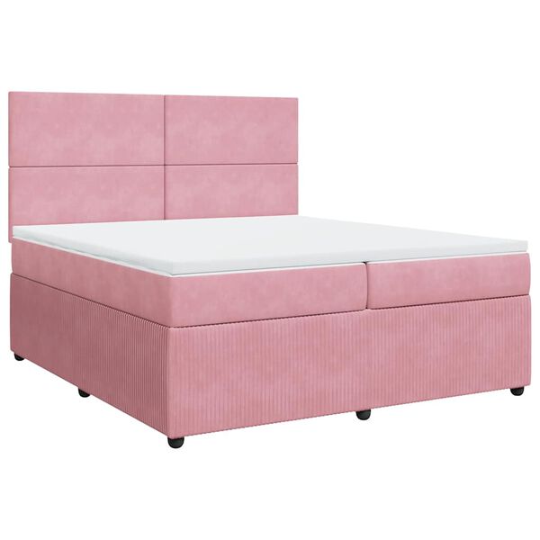 Viser produktbillede 1 af 14
