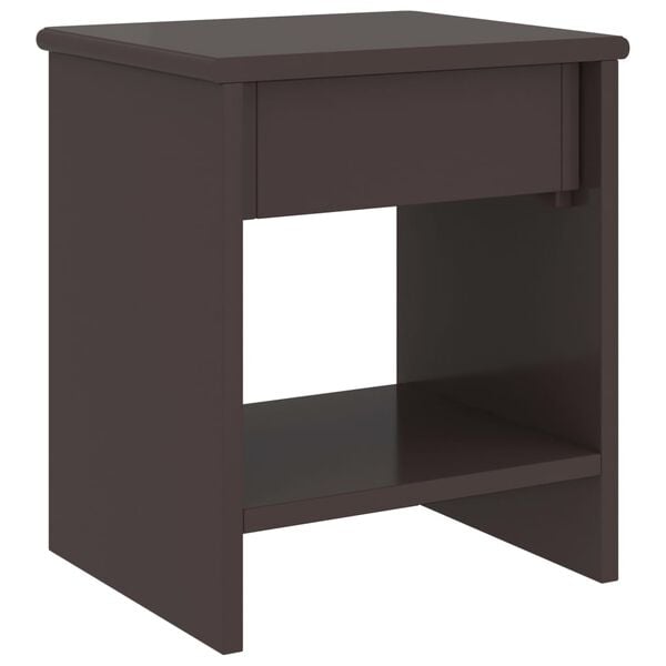 Viser produktbillede 4 af 6