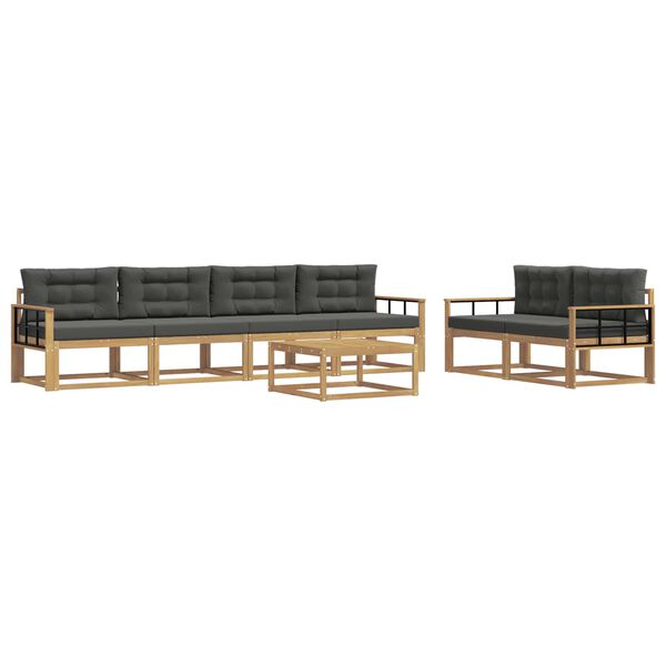 Viser produktbillede 1 af 10