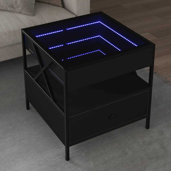 Viser produktbillede 2 af 14