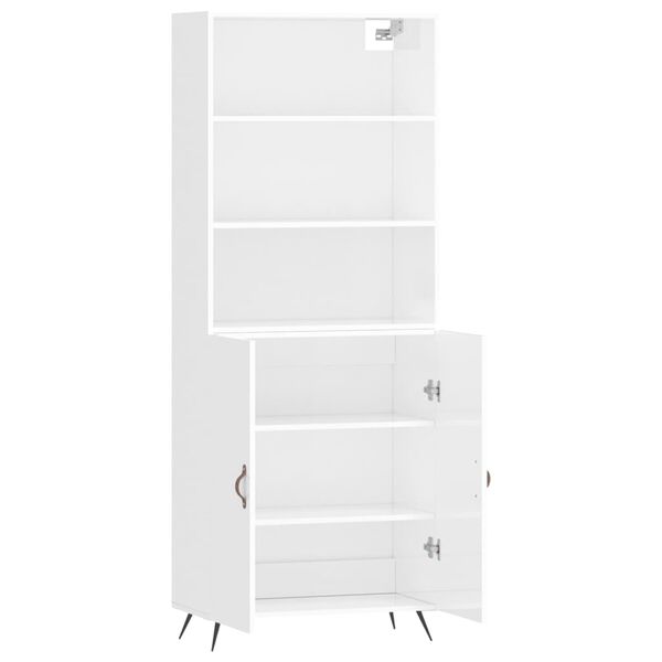 Viser produktbillede 4 af 14